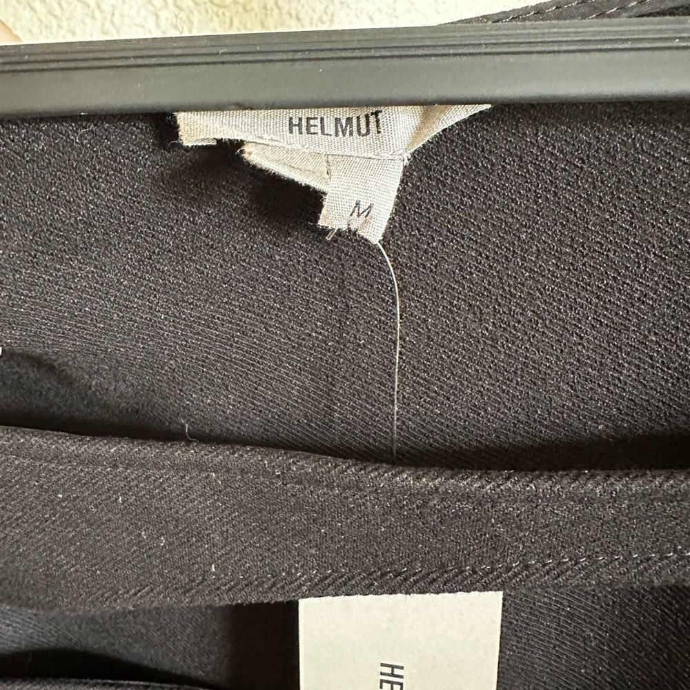 Sold  - Picture 3 of 4